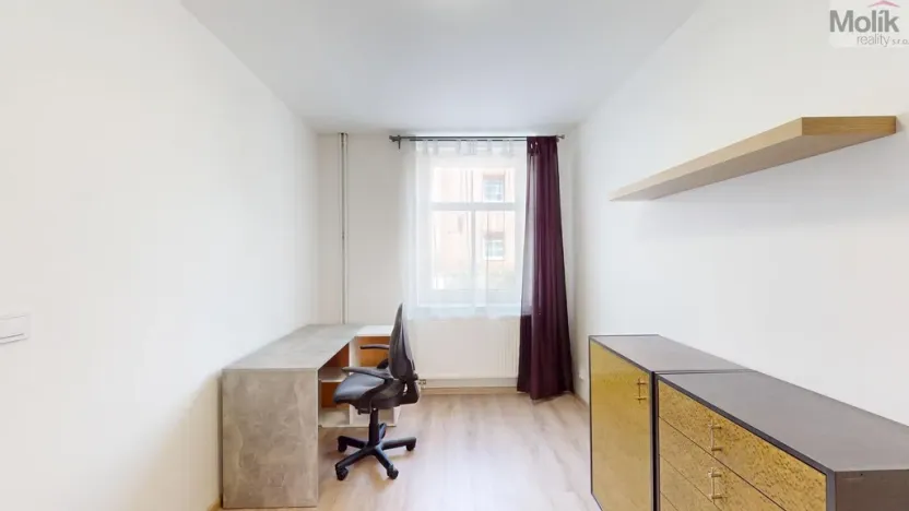 Prodej rodinného domu, Chomutov, Vaníčkova, 150 m2