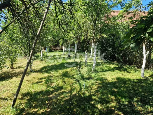 Prodej rodinného domu, Uherský Brod - Těšov, Dr. Horáka, 130 m2