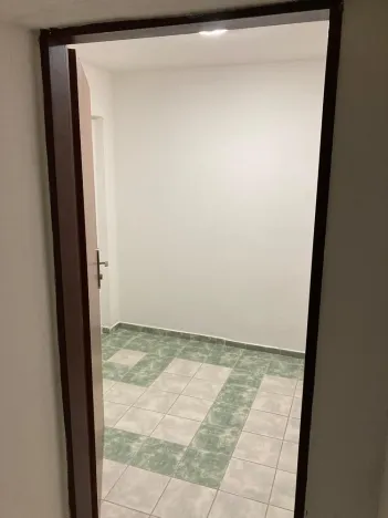 Pronájem bytu 2+kk, Rynholec, 70 m2