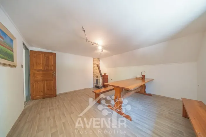 Prodej vinného sklepa, Čejkovice, 84 m2