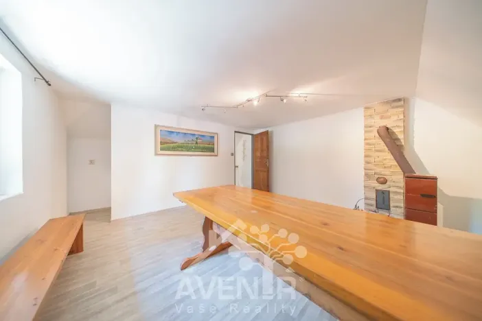Prodej vinného sklepa, Čejkovice, 84 m2