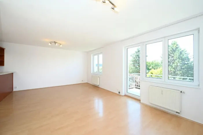 Pronájem bytu 2+kk, Vestec, U Strouhy, 62 m2