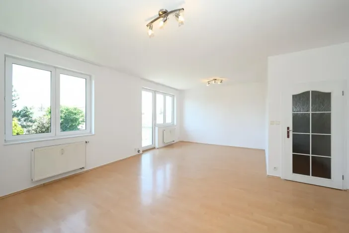 Pronájem bytu 2+kk, Vestec, U Strouhy, 62 m2