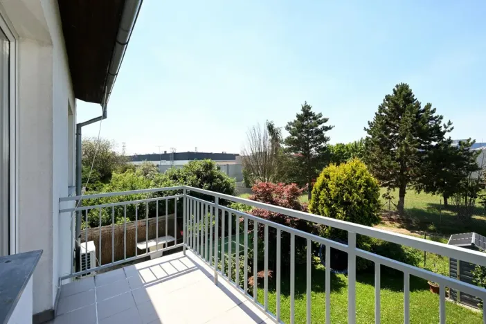 Pronájem bytu 2+kk, Vestec, U Strouhy, 62 m2