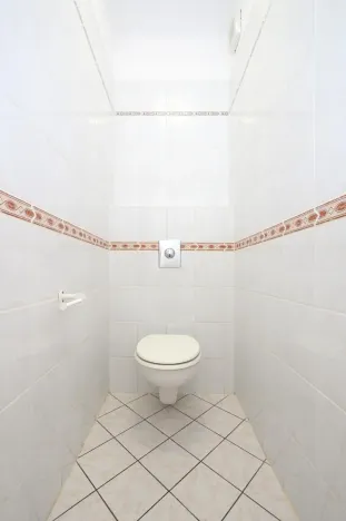 Pronájem bytu 2+kk, Vestec, U Strouhy, 62 m2