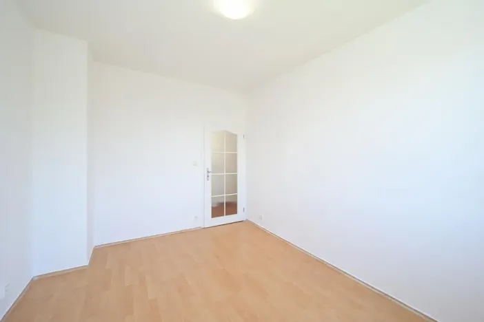 Pronájem bytu 2+kk, Vestec, U Strouhy, 62 m2