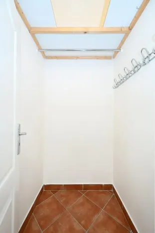 Pronájem bytu 2+kk, Vestec, U Strouhy, 62 m2