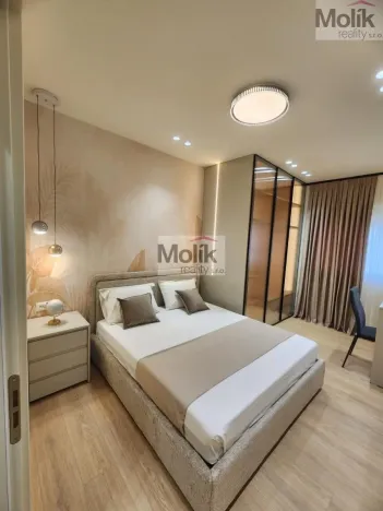 Prodej bytu 2+kk, Drač, 68 m2
