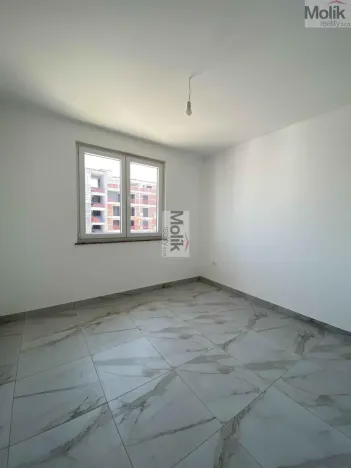Prodej bytu 3+kk, Golem, 117 m2