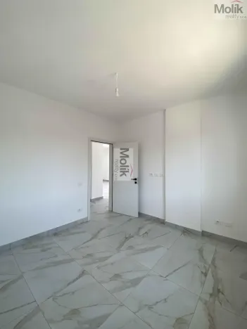 Prodej bytu 3+kk, Golem, 117 m2