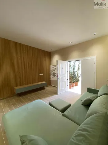 Prodej bytu 3+kk, Drač, 67 m2