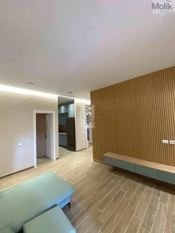 Prodej bytu 3+kk, Drač, 67 m2