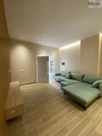 Prodej bytu 3+kk, Drač, 67 m2