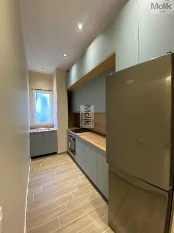 Prodej bytu 3+kk, Drač, 67 m2