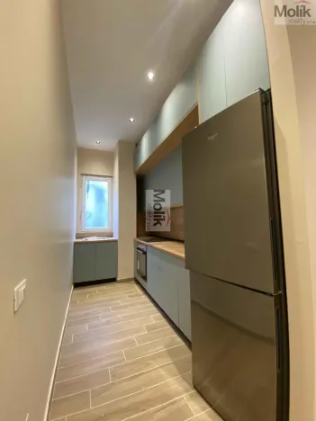 Prodej bytu 3+kk, Drač, 67 m2