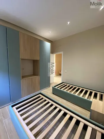 Prodej bytu 3+kk, Drač, 67 m2