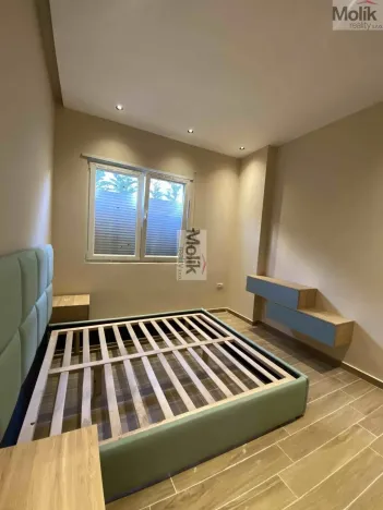 Prodej bytu 3+kk, Drač, 67 m2