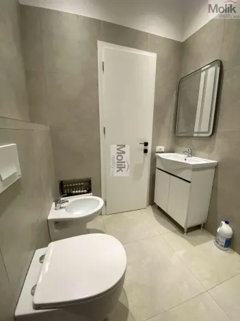 Prodej bytu 3+kk, Drač, 67 m2