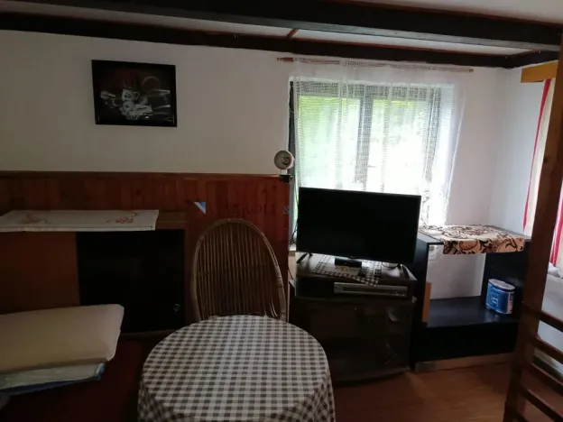 Prodej chaty, Janovice, 47 m2
