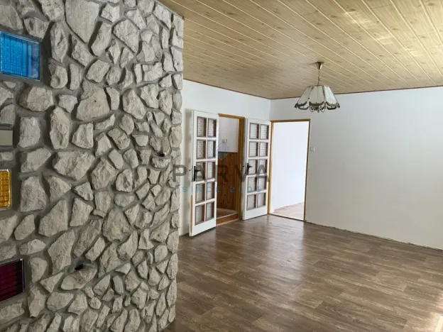 Pronájem bytu 2+1, Přeštice, Krátká, 69 m2