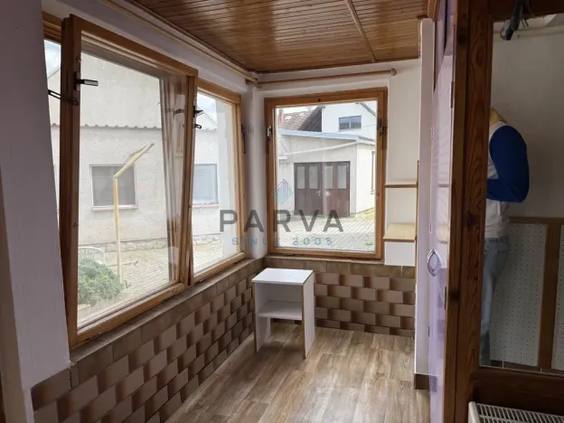 Pronájem bytu 2+1, Přeštice, Krátká, 69 m2