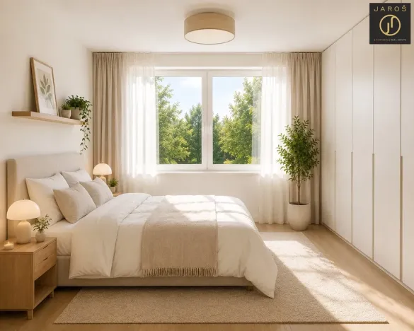 Prodej rodinného domu, Kladno, Engerth, 127 m2
