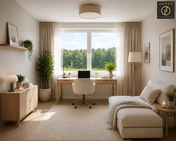 Prodej rodinného domu, Kladno, Engerth, 127 m2