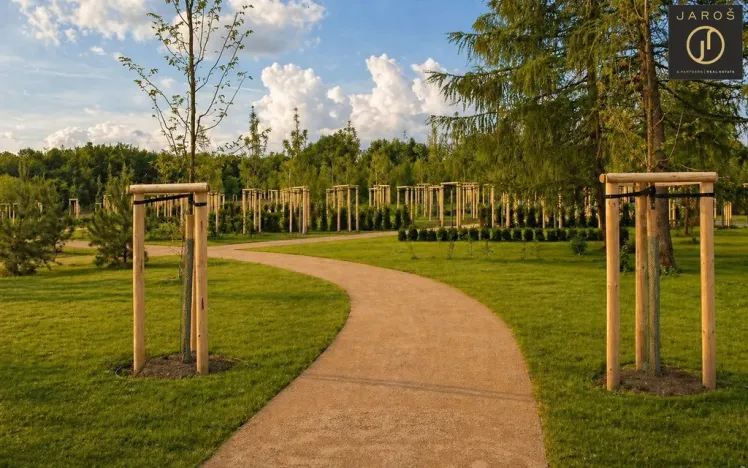 Prodej rodinného domu, Kladno, Engerth, 127 m2