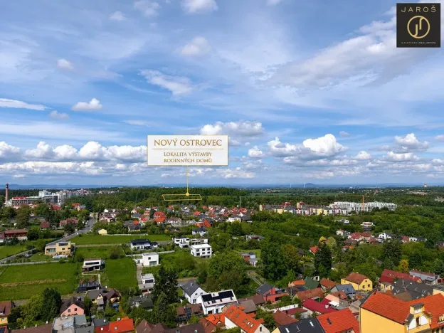 Prodej rodinného domu, Kladno, Engerth, 127 m2