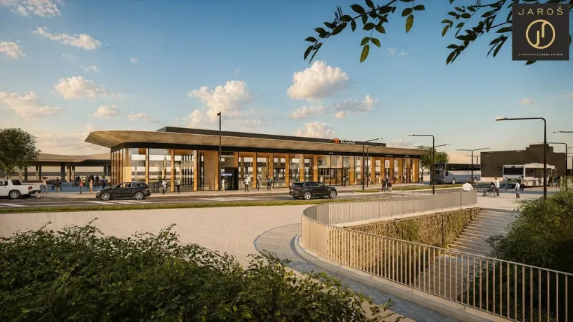 Prodej rodinného domu, Kladno, Engerth, 127 m2