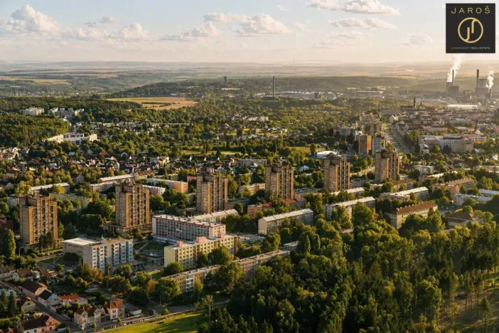 Prodej rodinného domu, Kladno, Engerth, 127 m2