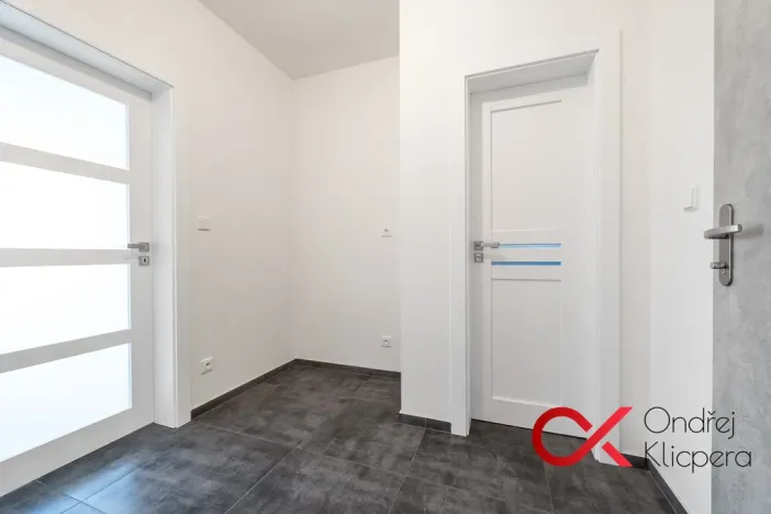 Prodej bytu 3+kk, Tuchoměřice, Nad Lávkou, 85 m2