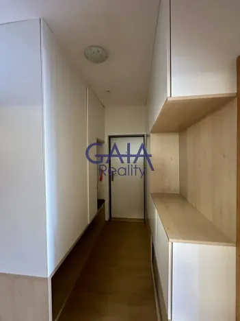 Pronájem bytu 2+kk, Kyjov, Urbanova, 43 m2