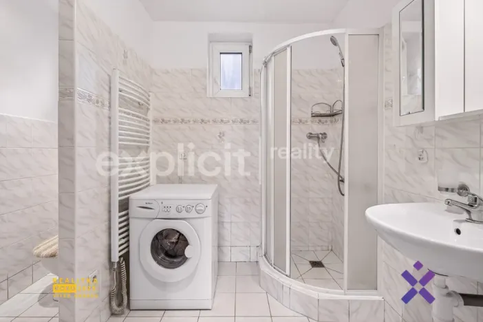 Prodej rodinného domu, Trnava, 142 m2