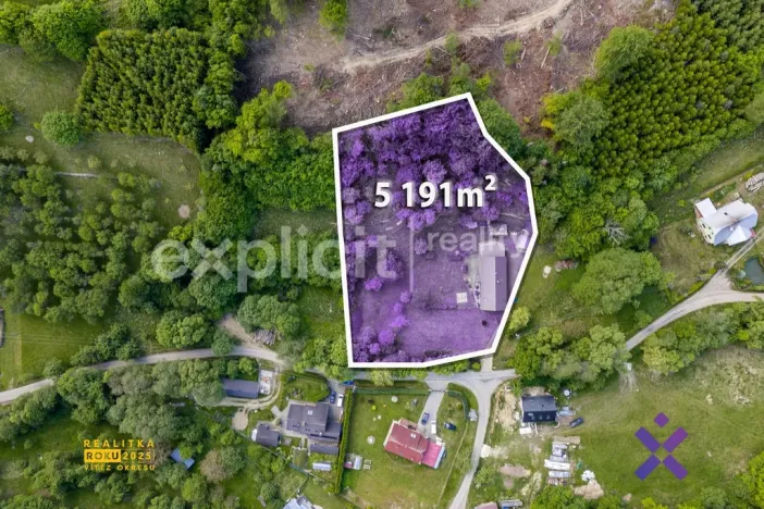 Prodej rodinného domu, Trnava, 142 m2