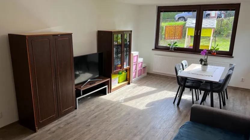 Prodej rodinného domu, Zlín, Lesní čtvrť I, 148 m2