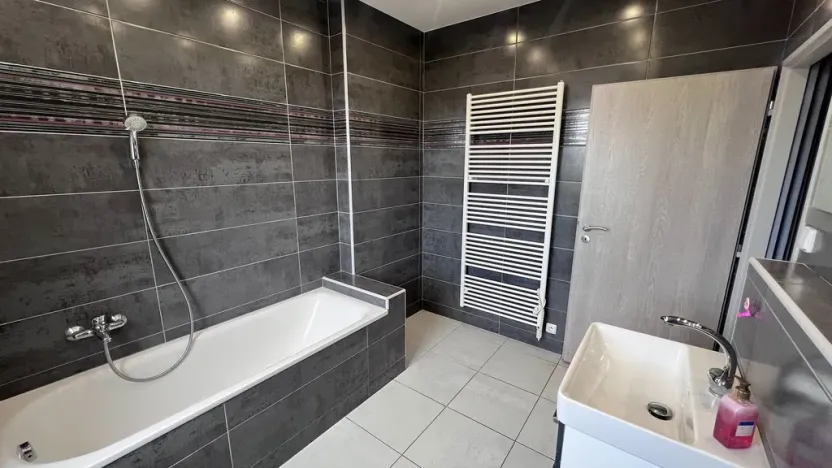 Prodej rodinného domu, Zlín, Lesní čtvrť I, 148 m2
