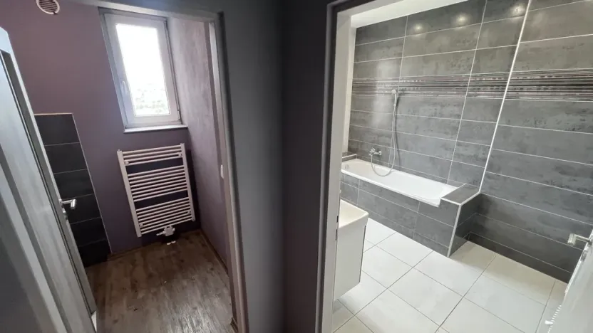 Prodej rodinného domu, Zlín, Lesní čtvrť I, 148 m2