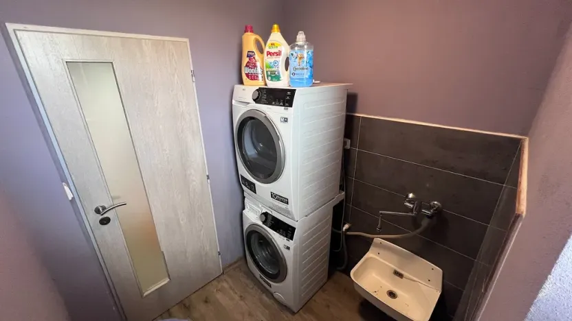 Prodej rodinného domu, Zlín, Lesní čtvrť I, 148 m2