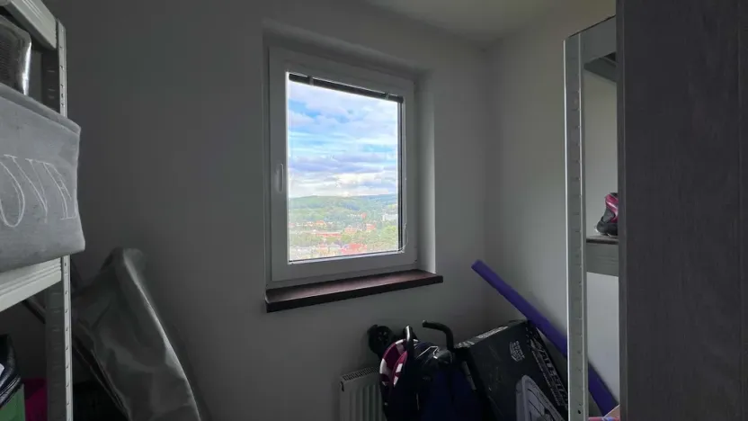 Prodej rodinného domu, Zlín, Lesní čtvrť I, 148 m2