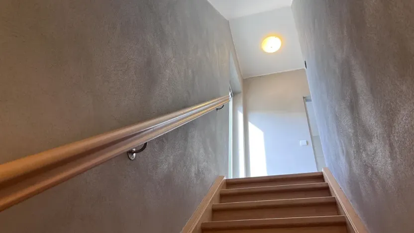 Prodej rodinného domu, Zlín, Lesní čtvrť I, 148 m2