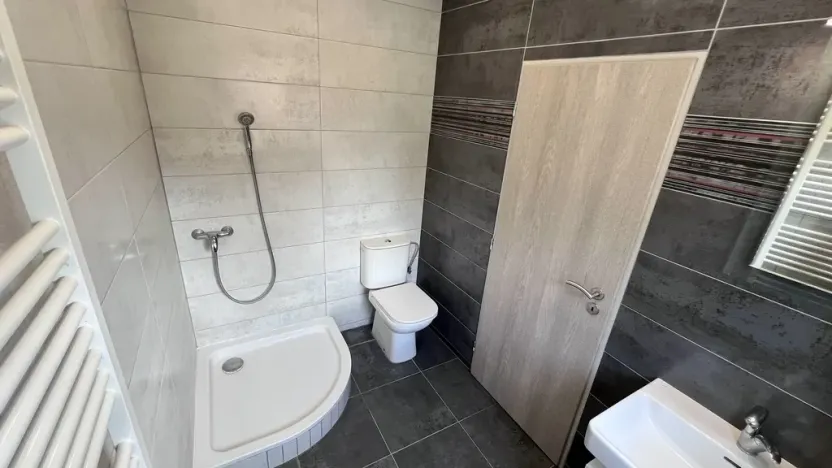 Prodej rodinného domu, Zlín, Lesní čtvrť I, 148 m2