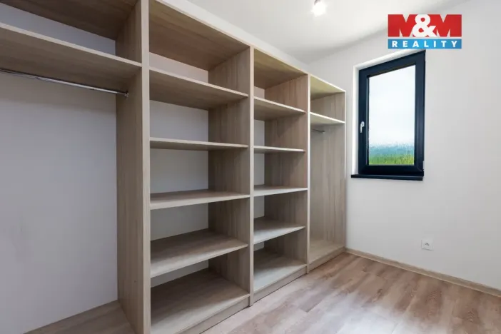 Prodej rodinného domu, Jablunkov, 160 m2