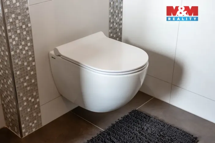 Prodej rodinného domu, Jablunkov, 160 m2