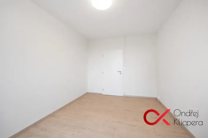 Pronájem bytu 3+1, Praha, Lamačova, 73 m2