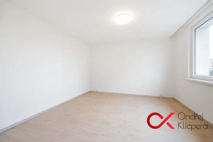 Pronájem bytu 3+1, Praha, Lamačova, 73 m2