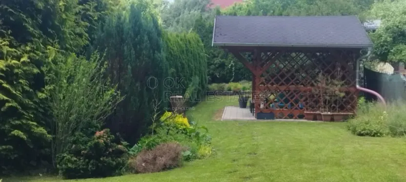 Prodej zahrady, Tachov, 278 m2
