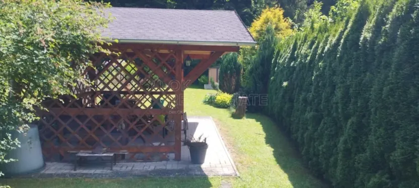 Prodej zahrady, Tachov, 278 m2