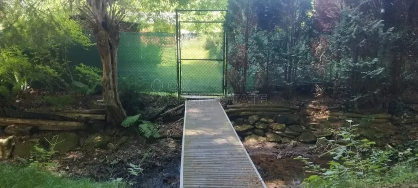 Prodej zahrady, Tachov, 278 m2