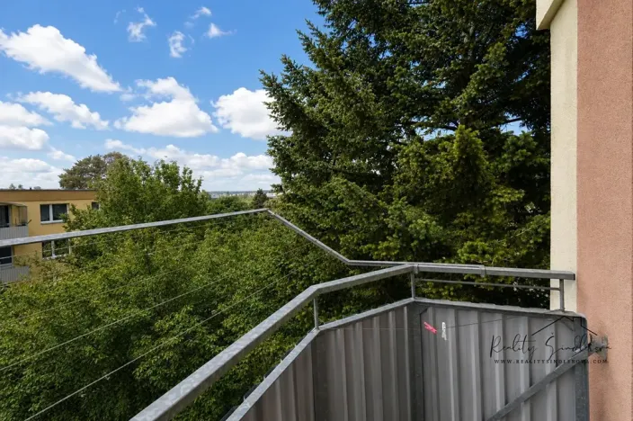 Prodej bytu 3+1, Přerov, Kabelíkova, 71 m2
